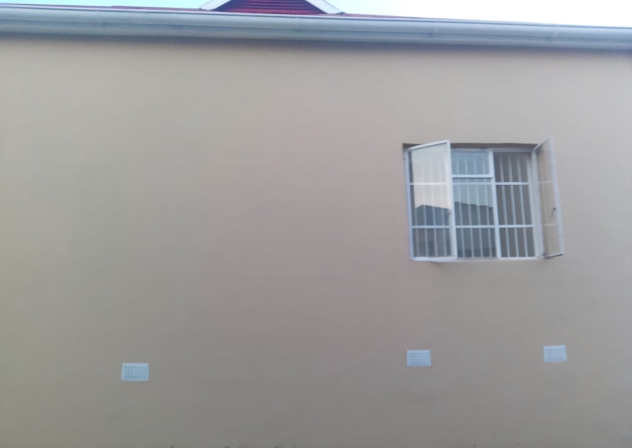 3 Bedroom Property for Sale in Cannon Hill Eastern Cape